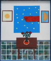 ROSSO-DI-SERA-acrilico-su-tavola-30x25.jpg
