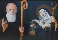 SANT-ANTONIO-E-SCOLASTICA-acrilico-su-tavola-33x46.jpg