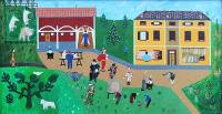 LA-STORIA-DAL-NIMEL-olio-su-tavola-82x42.jpg