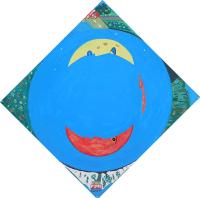 GLI-INSEPARABILI-acrilico-su-tavola-45x45.jpg