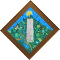 LA--NELLA-VALLE-acrilico-su-tavola-45x45.jpg