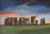 STONEHENGE-olio-su-tavola-43x31.jpg