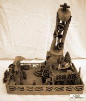 IL-PAESE-DEI-CAMPANELLI-scultura-in-legno.jpg