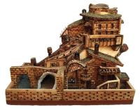 IL-BELVEDERE-scultura-in-legno-80x54.jpg