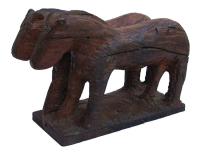 I-MULI-scultura-in-legno-25x17.jpg