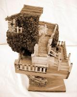 LA-LOCANDA-scultura-in-legno.jpg