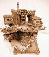 VILLE-DA-AFFITTARE-scultura-in-legno.jpg