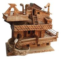 LA-LOCANDA-2-scultura-in-legno-55x52.jpg
