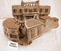 ASSALTO-ALLA-BANCA-scultura-in-legno.jpg