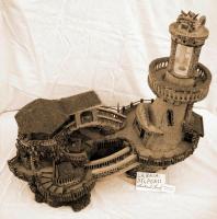 LA-BAIA-DEI-PORCI-scultura-in-legno.jpg