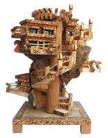 LE-DUE-TORRI-scultura-in-legno-48x75.jpg