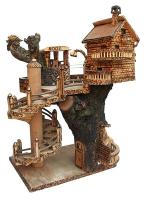 LA-VILLA-DELL-ACERO-scultura-in-legno-72x80.jpg