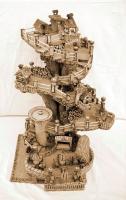 LA-MONTAGNA-DEL-CORVO-scultura-in-legno.jpg