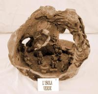 L-ISOLA-VERDE-scultura-in-legno.jpg