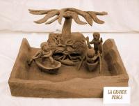 LA-GRANDE-PESCA-scultura-in-legno.jpg