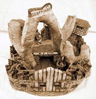 LA-POLVERIERA-scultura-in-legno.jpg