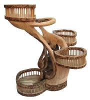 LE-TERRAZZE-scultura-in-legno-57x68.jpg