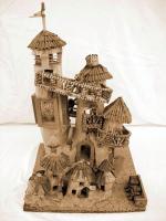 IL-PAESE-DELLE-STREGHE-scultura-in-legno.jpg