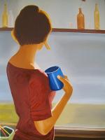 LA-FINESTRA-olio-su-tela-50x70.jpg
