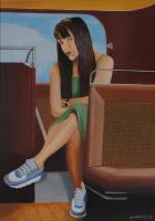 IN-AUTOBUS-olio-su-tela-50x70.jpg