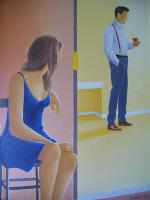 OLTRE-LA-PORTA-olio-su-tela-60x70.jpg
