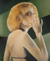 LA-FUMATRICE-olio-su-tela-40x50.jpg
