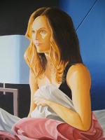 DOLCE-RISVEGLIO-olio-su-tela-60x70.jpg