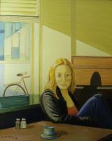 L-ANGOLO-olio-su-tela-40x50.jpg