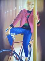 IN-BICI-DI-NOTTE-olio-su-tela-50x70.jpg