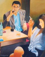 COPPIA-CHE-FUMA-olio-su-tela-50x60.jpg