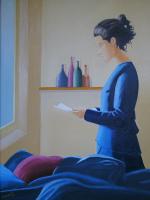 LA-LETTERA-olio-su-tela-60x70.jpg