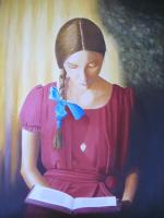 LETTRICE-CON-L-ABITO-ROSSO-olio-su-tela-50x70.jpg