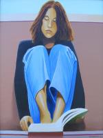 LETTRICE-SOLITARIA-olio-su-tela-50x60.jpg