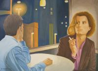 L-INCONTRO-olio-su-tela-50x70.jpg