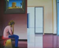 SOLITUDINE-METAFISICA-olio-su-tela-60x70.jpg