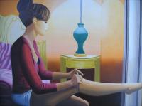 CALZE-DI-NYLON-olio-su-tela-70x50.jpg
