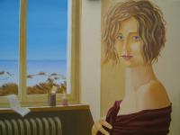 DONNA-INQUIETA-ALLA-FINESTRA-olio-su-tela-50x70.jpg