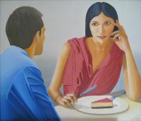 IL-DESSERT-olio-su-tela-60x70.jpg