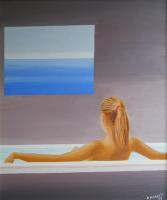 IL-MARE-olio-su-tela-50x60.jpg