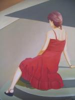 DONNA-SEDUTA-SUI-GRADINI-olio-su-tela-50x70.jpg