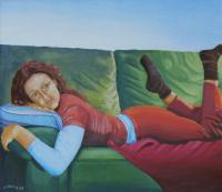 RELAX-olio-su-tela-60x70.jpg