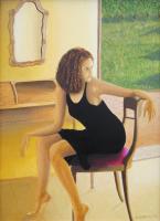 DONNA-SEDUTA-olio-su-tela-50x70.jpg