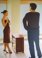 INTERNO-olio-su-tela-50x70.jpg
