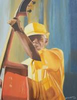 JAZZ-olio-su-tela-50x70.jpg
