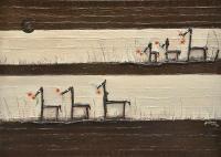 SOGNANDO-L-ALTOPIANO-acrilico--rami-e-gesso-su-tela-50x70.jpg