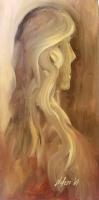 DONNA-DI-SPALLE-olio-su-tela-40x80.jpg