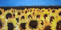 CAMPO-DI-GIRASOLI-olio-su-tela-60x30.jpg
