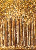 ALBERI-olio-su-tela-60x80.jpg