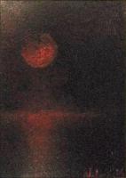 LUNA-ROSSA-olio-su-tela-25x35.jpg