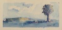 CASA-E-ALBERO-acquerello-26x45.jpg